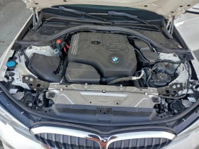BMW 330 M Pack* Digital* NAVI* Keyless* Line Ass* Blind Sp - 19362 € / 37868.78 лв. - 35423651 11 | Car24.bg BMW 330 M Pack* Digital* NAVI* Keyless* Line Ass* Blind Sp - 19362 € / 37868.78 лв. - 35423651 11