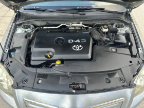 Toyota Avensis 2.0D4D//FACELIFT//126KS//NAVI//SW - 3290 € / 6434.68 лв. - 11371301 17 | Car24.bg Toyota Avensis 2.0D4D//FACELIFT//126KS//NAVI//SW - 3290 € / 6434.68 лв. - 11371301 17