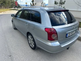 Toyota Avensis 2.0D4D//FACELIFT//126KS//NAVI//SW - 3290 € / 6434.68 лв. - 11371301 3 | Car24.bg Toyota Avensis 2.0D4D//FACELIFT//126KS//NAVI//SW - 3290 € / 6434.68 лв. - 11371301 3