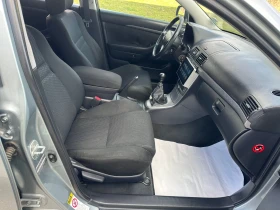 Toyota Avensis 2.0D4D//FACELIFT//126KS//NAVI//SW - 3290 € / 6434.68 лв. - 11371301 13 | Car24.bg Toyota Avensis 2.0D4D//FACELIFT//126KS//NAVI//SW - 3290 € / 6434.68 лв. - 11371301 13