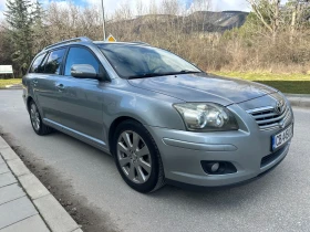 Toyota Avensis 2.0D4D//FACELIFT//126KS//NAVI//SW - 3290 € / 6434.68 лв. - 11371301 7 | Car24.bg Toyota Avensis 2.0D4D//FACELIFT//126KS//NAVI//SW - 3290 € / 6434.68 лв. - 11371301 7