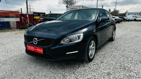 Volvo V60 Face-2.0d🇮🇹150kc euro 6 автоматик - Car24.bg Volvo V60 Face-2.0d🇮🇹150kc euro 6 автоматик