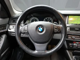 BMW 528 I xDrive Luxury Plus - 13102 € / 25625.28 лв. - 51402780 13 | Car24.bg BMW 528 I xDrive Luxury Plus - 13102 € / 25625.28 лв. - 51402780 13