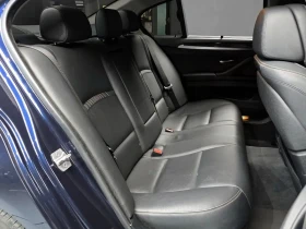 BMW 528 I xDrive Luxury Plus - 13102 € / 25625.28 лв. - 51402780 12 | Car24.bg BMW 528 I xDrive Luxury Plus - 13102 € / 25625.28 лв. - 51402780 12