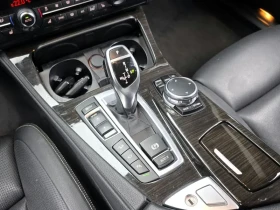 BMW 528 I xDrive Luxury Plus - 13102 € / 25625.28 лв. - 51402780 9 | Car24.bg BMW 528 I xDrive Luxury Plus - 13102 € / 25625.28 лв. - 51402780 9