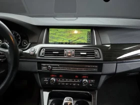 BMW 528 I xDrive Luxury Plus - 13102 € / 25625.28 лв. - 51402780 14 | Car24.bg BMW 528 I xDrive Luxury Plus - 13102 € / 25625.28 лв. - 51402780 14