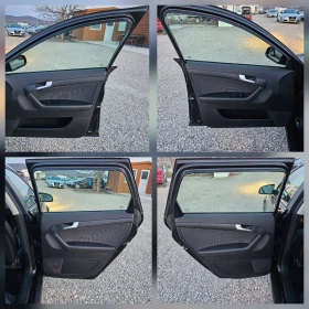 Audi A3 1.9TDI 105kc Sport .195000 км - 4400 € / 8605.65 лв. - 62642847 11 | Car24.bg Audi A3 1.9TDI 105kc Sport .195000 км - 4400 € / 8605.65 лв. - 62642847 11