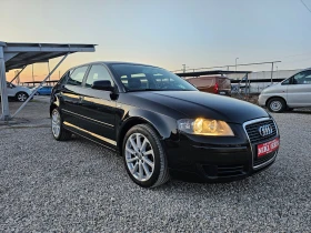 Audi A3 1.9TDI 105kc Sport .195000 км - 4400 € / 8605.65 лв. - 62642847 3 | Car24.bg Audi A3 1.9TDI 105kc Sport .195000 км - 4400 € / 8605.65 лв. - 62642847 3