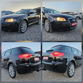 Audi A3 1.9TDI 105kc Sport .195000 км - 4400 € / 8605.65 лв. - 62642847 9 | Car24.bg Audi A3 1.9TDI 105kc Sport .195000 км - 4400 € / 8605.65 лв. - 62642847 9