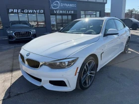 BMW 440 I * M-Package* * HeadUp* AвтоКредит* (ЦЕНА ДО БГ) - 42199 € / 82534.07 лв. - 94414761 6 | Car24.bg BMW 440 I * M-Package* * HeadUp* AвтоКредит* (ЦЕНА ДО БГ) - 42199 € / 82534.07 лв. - 94414761 6