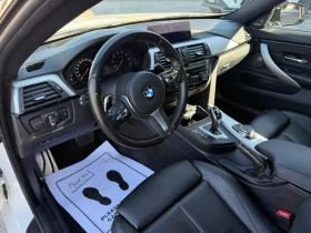 BMW 440 I * M-Package* * HeadUp* AвтоКредит* (ЦЕНА ДО БГ) - 42199 € / 82534.07 лв. - 94414761 10 | Car24.bg BMW 440 I * M-Package* * HeadUp* AвтоКредит* (ЦЕНА ДО БГ) - 42199 € / 82534.07 лв. - 94414761 10