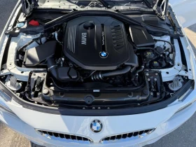 BMW 440 I * M-Package* * HeadUp* AвтоКредит* (ЦЕНА ДО БГ) - 42199 € / 82534.07 лв. - 94414761 9 | Car24.bg BMW 440 I * M-Package* * HeadUp* AвтоКредит* (ЦЕНА ДО БГ) - 42199 € / 82534.07 лв. - 94414761 9