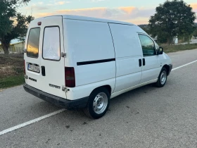 Peugeot Expert 2.0 HDI - 2050 € / 4009.45 лв. - 23726251 3 | Car24.bg Peugeot Expert 2.0 HDI - 2050 € / 4009.45 лв. - 23726251 3