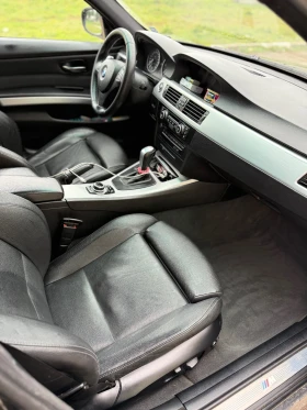 BMW 330 undefined | Auto.bg — изображение 8 BMW 330 undefined | Auto.bg — изображение 8