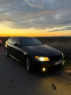 BMW 330 undefined | Auto.bg — изображение 10 BMW 330 undefined | Auto.bg — изображение 10