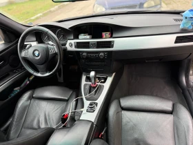BMW 330 undefined | Auto.bg — изображение 7 BMW 330 undefined | Auto.bg — изображение 7