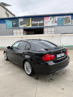BMW 330 undefined | Auto.bg — изображение 4 BMW 330 undefined | Auto.bg — изображение 4
