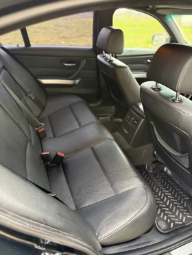 BMW 330 undefined | Auto.bg — изображение 6 BMW 330 undefined | Auto.bg — изображение 6