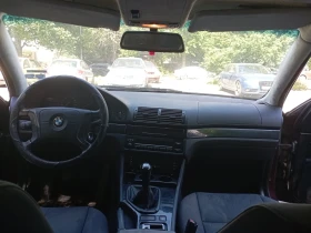 BMW 523 undefined | Auto.bg — изображение 6 BMW 523 undefined | Auto.bg — изображение 6