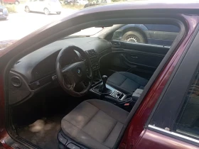 BMW 523 undefined | Auto.bg — изображение 4 BMW 523 undefined | Auto.bg — изображение 4