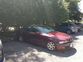 BMW 523 undefined | Auto.bg — изображение 1 BMW 523 undefined | Auto.bg — изображение 1