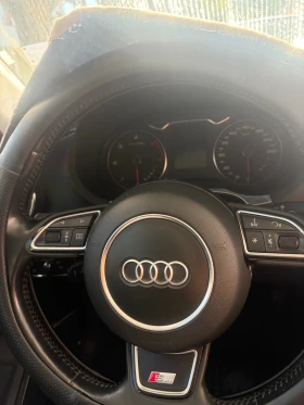 Audi A3 undefined | Auto.bg — изображение 10 Audi A3 undefined | Auto.bg — изображение 10