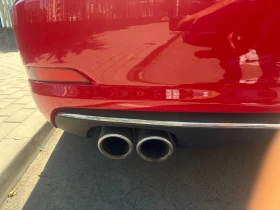 Audi A3 undefined | Auto.bg — изображение 7 Audi A3 undefined | Auto.bg — изображение 7