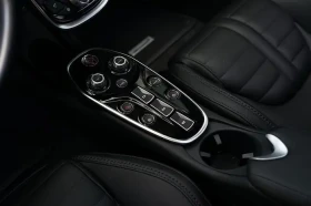 McLaren GT S = Black Pack= Гаранция - 188416 € - 29502076 9 | Car24.bg McLaren GT S = Black Pack= Гаранция - 188416 € - 29502076 9