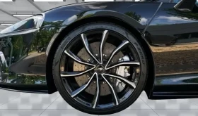 McLaren GT S = Black Pack= Гаранция - 188416 € - 29502076 6 | Car24.bg McLaren GT S = Black Pack= Гаранция - 188416 € - 29502076 6