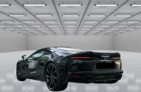 McLaren GT S = Black Pack= Гаранция - 188416 € - 29502076 2 | Car24.bg McLaren GT S = Black Pack= Гаранция - 188416 € - 29502076 2
