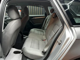 Audi A4 2.0d 143 к.с. | Auto.bg — изображение 9 Audi A4 2.0d 143 к.с. | Auto.bg — изображение 9