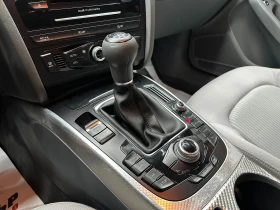 Audi A4 2.0d 143 к.с. | Auto.bg — изображение 11 Audi A4 2.0d 143 к.с. | Auto.bg — изображение 11