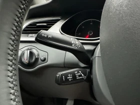 Audi A4 2.0d 143 к.с. | Auto.bg — изображение 16 Audi A4 2.0d 143 к.с. | Auto.bg — изображение 16