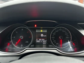 Audi A4 2.0d 143 к.с. | Auto.bg — изображение 15 Audi A4 2.0d 143 к.с. | Auto.bg — изображение 15