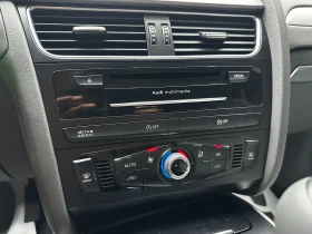 Audi A4 2.0d 143 к.с. | Auto.bg — изображение 12 Audi A4 2.0d 143 к.с. | Auto.bg — изображение 12