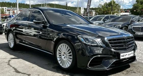 Mercedes-Benz S 350 D 258HP 4MATIC AMG PANO BURMESTER 360'CAM | Auto.bg — изображение 3 Mercedes-Benz S 350 D 258HP 4MATIC AMG PANO BURMESTER 360'CAM | Auto.bg — изображение 3