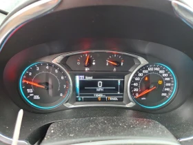 Chevrolet Malibu 1.5l Lt - 9000 € - 50012408 9 | Car24.bg Chevrolet Malibu 1.5l Lt - 9000 € - 50012408 9