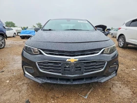 Chevrolet Malibu 1.5l Lt - 9000 € - 50012408 5 | Car24.bg Chevrolet Malibu 1.5l Lt - 9000 € - 50012408 5