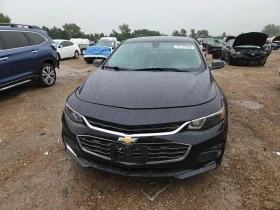 Chevrolet Malibu 1.5l Lt - 9000 € - 50012408 13 | Car24.bg Chevrolet Malibu 1.5l Lt - 9000 € - 50012408 13