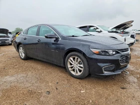 Chevrolet Malibu 1.5l Lt - 9000 € - 50012408 4 | Car24.bg Chevrolet Malibu 1.5l Lt - 9000 € - 50012408 4
