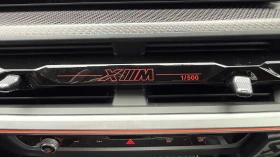 BMW XM LABEL RED/xDrive/ICONIC GLOW/360/HUD/B&W/ - 121980 € - 26785656 13 | Car24.bg BMW XM LABEL RED/xDrive/ICONIC GLOW/360/HUD/B&W/ - 121980 € - 26785656 13