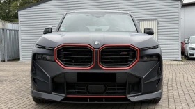 BMW XM LABEL RED/xDrive/ICONIC GLOW/360/HUD/B&W/ - 121980 € - 26785656 2 | Car24.bg BMW XM LABEL RED/xDrive/ICONIC GLOW/360/HUD/B&W/ - 121980 € - 26785656 2