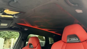 BMW XM LABEL RED/xDrive/ICONIC GLOW/360/HUD/B&W/ - 121980 € - 26785656 10 | Car24.bg BMW XM LABEL RED/xDrive/ICONIC GLOW/360/HUD/B&W/ - 121980 € - 26785656 10