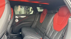 BMW XM LABEL RED/xDrive/ICONIC GLOW/360/HUD/B&W/ - 121980 € - 26785656 17 | Car24.bg BMW XM LABEL RED/xDrive/ICONIC GLOW/360/HUD/B&W/ - 121980 € - 26785656 17