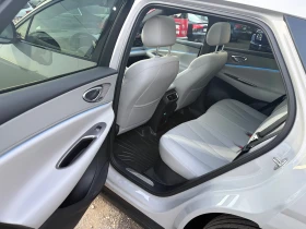 BYD Sea Lion 06 undefined | Auto.bg — изображение 11 BYD Sea Lion 06 undefined | Auto.bg — изображение 11