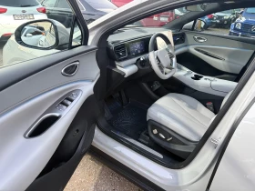 BYD Sea Lion 06 undefined | Auto.bg — изображение 8 BYD Sea Lion 06 undefined | Auto.bg — изображение 8