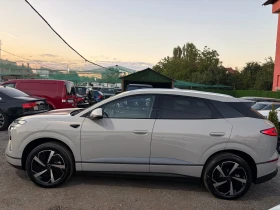 BYD Sea Lion 06 undefined | Auto.bg — изображение 7 BYD Sea Lion 06 undefined | Auto.bg — изображение 7