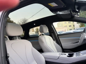 BYD Sea Lion 06 undefined | Auto.bg — изображение 14 BYD Sea Lion 06 undefined | Auto.bg — изображение 14