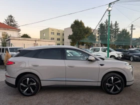 BYD Sea Lion 06 undefined | Auto.bg — изображение 3 BYD Sea Lion 06 undefined | Auto.bg — изображение 3