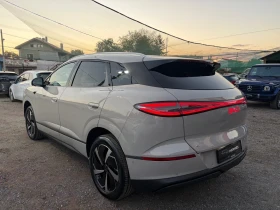 BYD Sea Lion 06 undefined | Auto.bg — изображение 6 BYD Sea Lion 06 undefined | Auto.bg — изображение 6